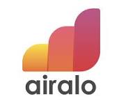 Airalo