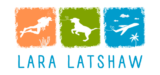 lara latshaw logo 2
