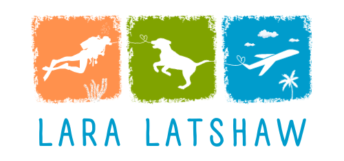 lara latshaw logo 2
