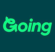 Going