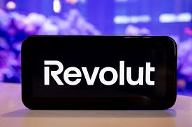 Revolut