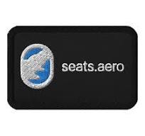 seats.aero