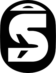 SkyKey