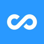 connectteam